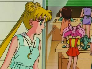 screenshot-anime-sailor-moon-s-episode-107-150.jpg