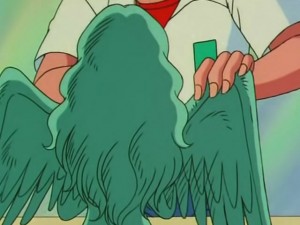 screenshot-anime-sailor-moon-s-episode-107-154.jpg