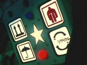 screenshot-anime-sailor-moon-s-episode-107-194.jpg