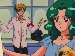 screenshot-anime-sailor-moon-s-episode-107-207.jpg