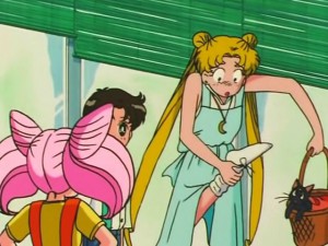 screenshot-anime-sailor-moon-s-episode-107-220.jpg