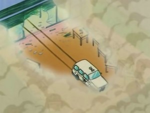 screenshot-anime-sailor-moon-s-episode-107-238.jpg