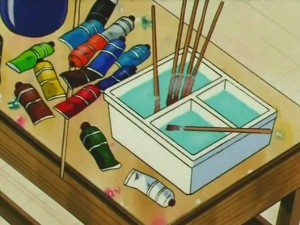screenshot-anime-sailor-moon-s-episode-107-258.jpg