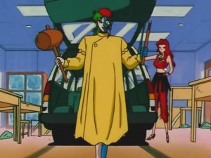 screenshot-anime-sailor-moon-s-episode-107-277.jpg
