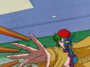 screenshot-anime-sailor-moon-s-episode-107-312.jpg