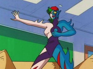 screenshot-anime-sailor-moon-s-episode-107-325.jpg
