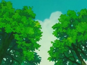 screenshot-anime-sailor-moon-s-episode-107-337.jpg
