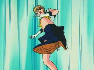 screenshot-anime-sailor-moon-s-episode-107-339.jpg