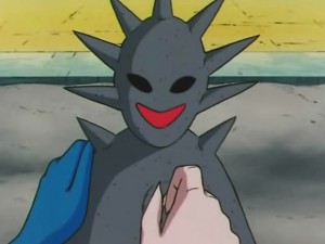 screenshot-anime-sailor-moon-s-episode-107-346.jpg