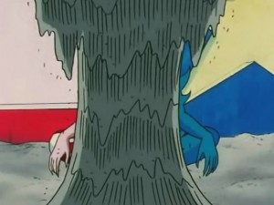 screenshot-anime-sailor-moon-s-episode-107-349.jpg