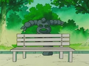 screenshot-anime-sailor-moon-s-episode-107-365.jpg
