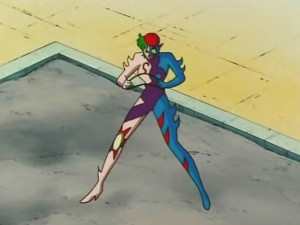 screenshot-anime-sailor-moon-s-episode-107-376.jpg