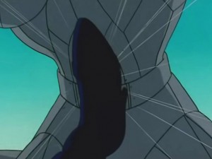 screenshot-anime-sailor-moon-s-episode-107-396.jpg