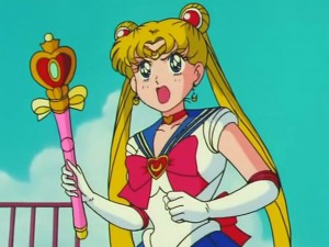 screenshot-anime-sailor-moon-s-episode-107-419.jpg