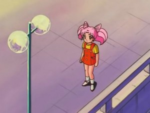 screenshot-anime-sailor-moon-s-episode-107-440.jpg