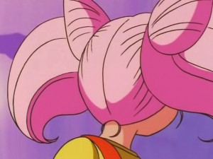 screenshot-anime-sailor-moon-s-episode-107-450.jpg
