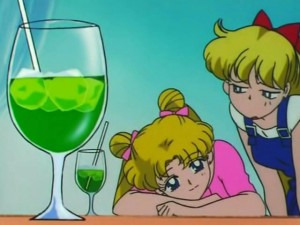 screenshot-anime-sailor-moon-s-episode-108-004.jpg