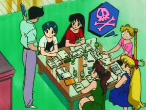 screenshot-anime-sailor-moon-s-episode-108-021.jpg