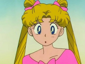 screenshot-anime-sailor-moon-s-episode-108-025.jpg