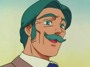 screenshot-anime-sailor-moon-s-episode-108-037.jpg