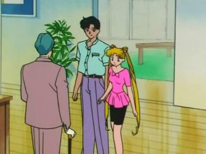 screenshot-anime-sailor-moon-s-episode-108-042.jpg