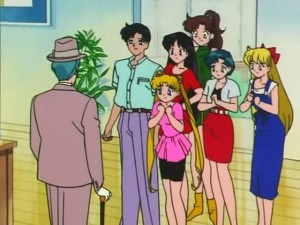 screenshot-anime-sailor-moon-s-episode-108-051.jpg
