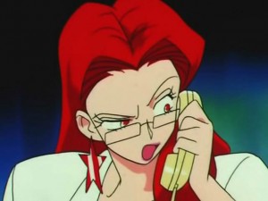 screenshot-anime-sailor-moon-s-episode-108-093.jpg