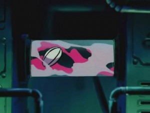 screenshot-anime-sailor-moon-s-episode-108-103.jpg