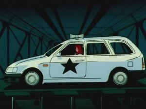 screenshot-anime-sailor-moon-s-episode-108-117.jpg