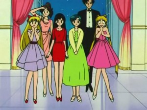 screenshot-anime-sailor-moon-s-episode-108-132.jpg