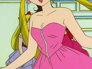 screenshot-anime-sailor-moon-s-episode-108-163.jpg