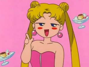 screenshot-anime-sailor-moon-s-episode-108-170.jpg