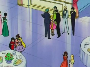 screenshot-anime-sailor-moon-s-episode-108-182.jpg