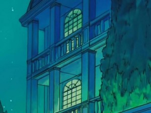 screenshot-anime-sailor-moon-s-episode-108-189.jpg