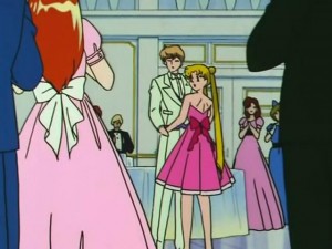 screenshot-anime-sailor-moon-s-episode-108-235.jpg