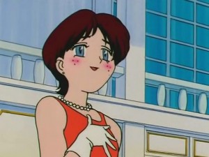 screenshot-anime-sailor-moon-s-episode-108-238.jpg