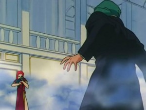 screenshot-anime-sailor-moon-s-episode-108-289.jpg
