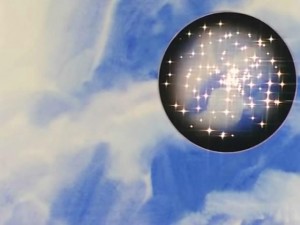 screenshot-anime-sailor-moon-s-episode-108-297.jpg