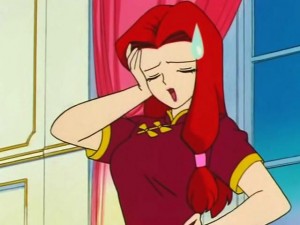 screenshot-anime-sailor-moon-s-episode-108-336.jpg