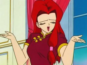 screenshot-anime-sailor-moon-s-episode-108-339.jpg