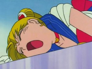screenshot-anime-sailor-moon-s-episode-108-359.jpg