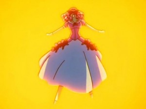 screenshot-anime-sailor-moon-s-episode-108-368.jpg
