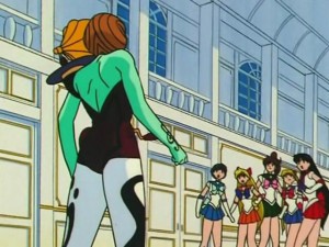 screenshot-anime-sailor-moon-s-episode-108-379.jpg