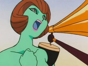 screenshot-anime-sailor-moon-s-episode-108-406.jpg