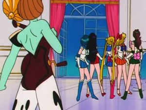screenshot-anime-sailor-moon-s-episode-108-407.jpg