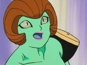 screenshot-anime-sailor-moon-s-episode-108-415.jpg