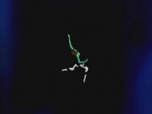 screenshot-anime-sailor-moon-s-episode-108-423.jpg