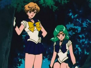 screenshot-anime-sailor-moon-s-episode-108-435.jpg