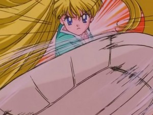 screenshot-anime-sailor-moon-s-episode-108-439.jpg