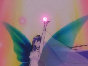screenshot-anime-sailor-moon-s-episode-109-017.jpg
